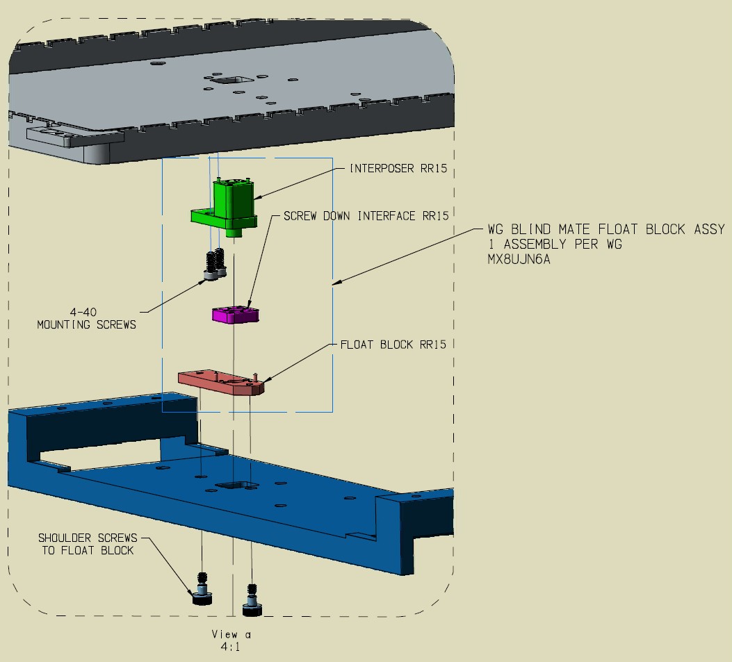 MX8UJN6A Product Image